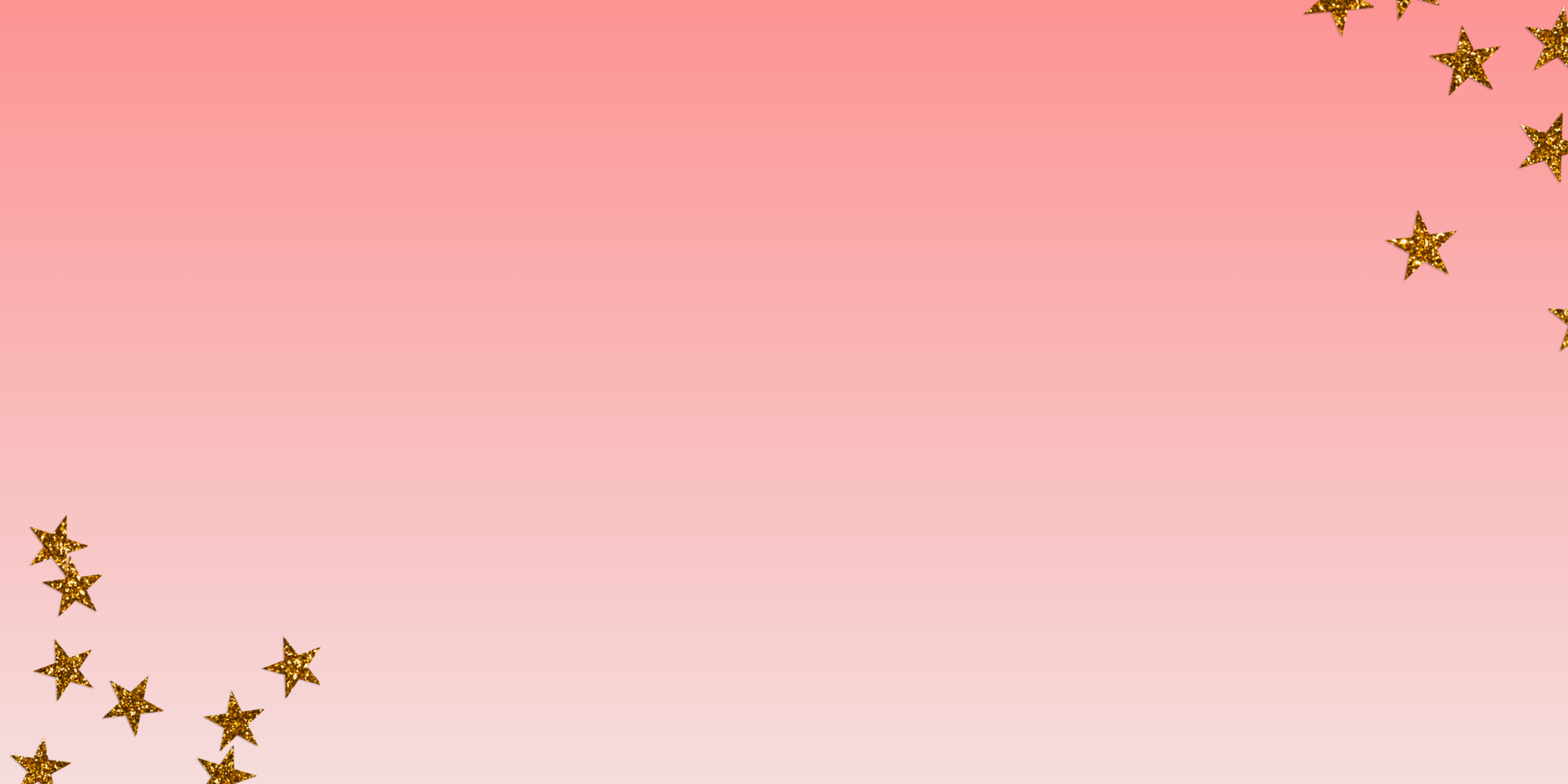 Top Selling Gel Colours - Bio Seaweed Gel USA