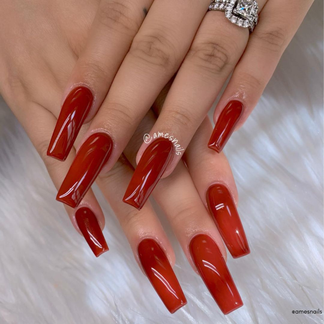 127 Hollywood - Bio Seaweed Gel USA