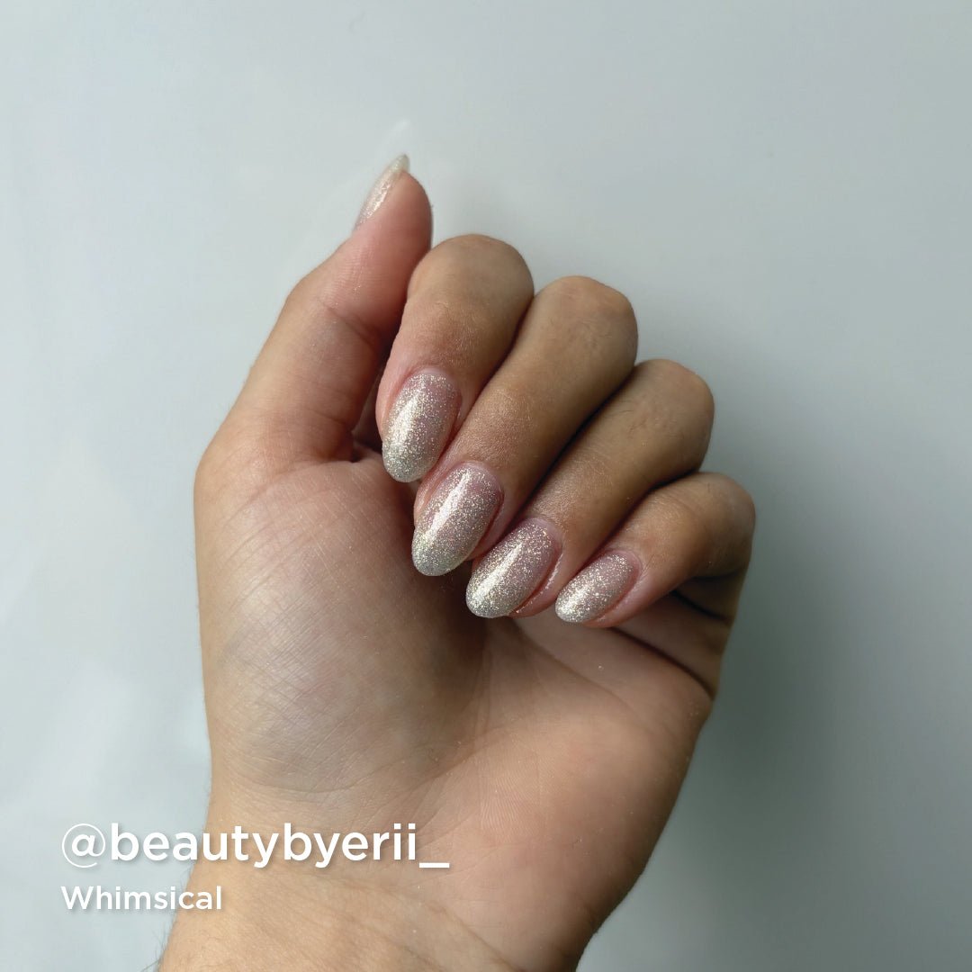 52 Whimsical - Bio Seaweed Gel USA