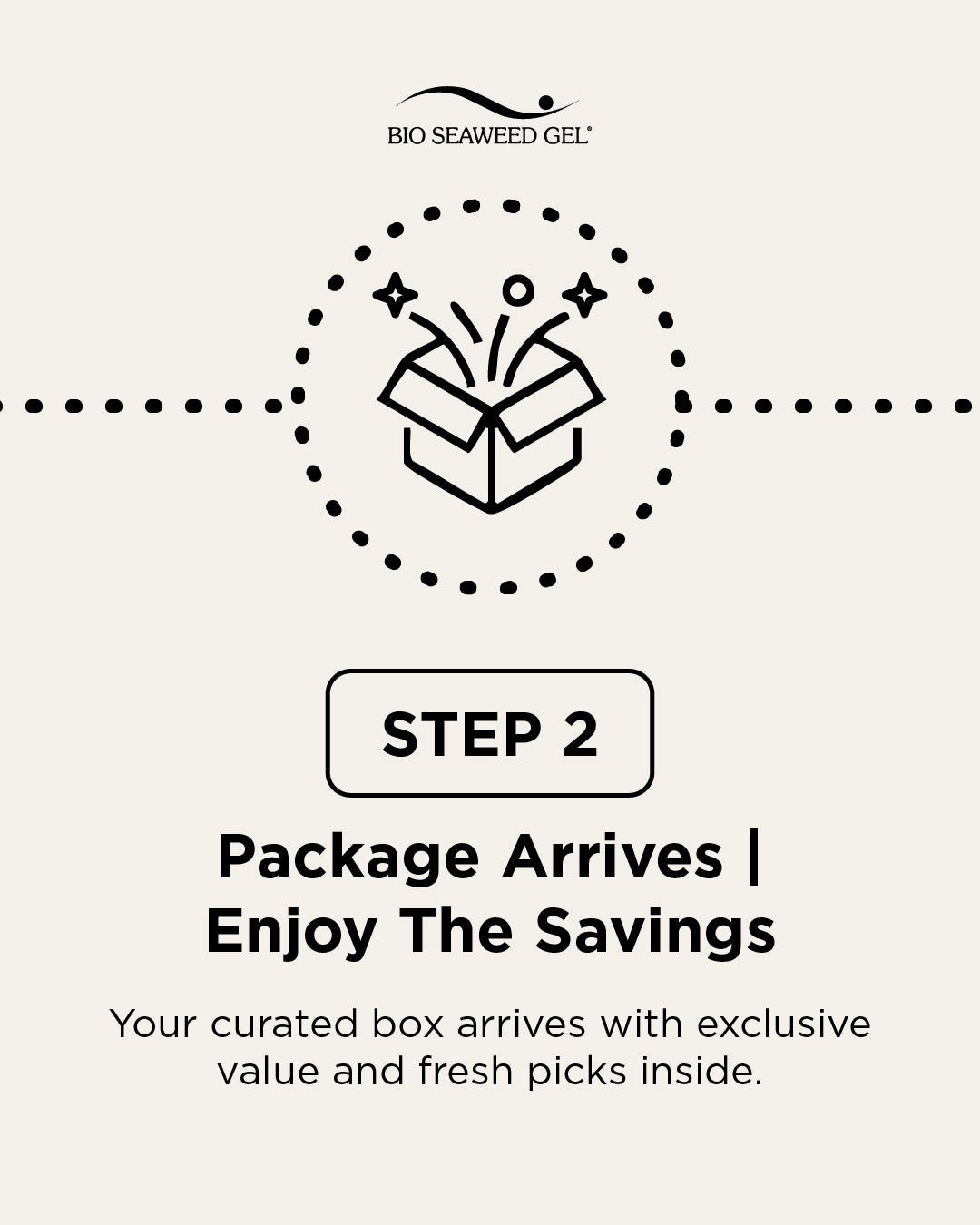 Bio Seaweed Gel Club - Bio Seaweed Gel USA