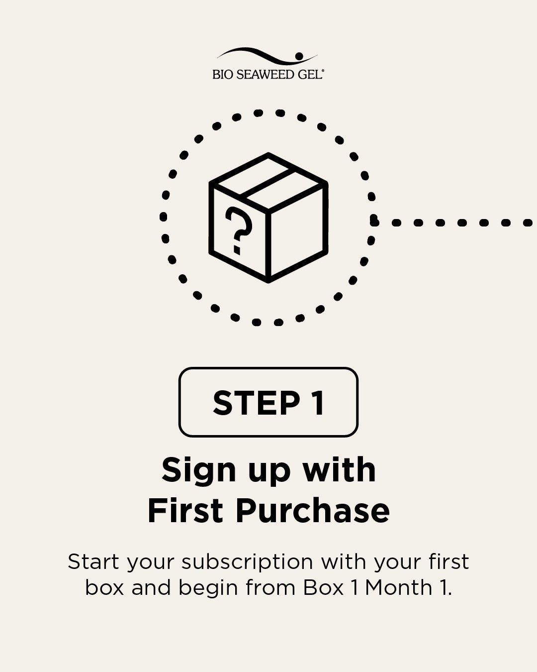 Bio Seaweed Gel Club - Bio Seaweed Gel USA