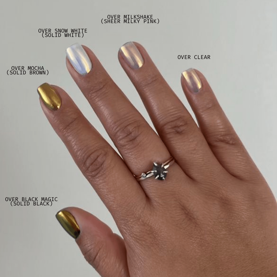 Celestial - Bio Seaweed Gel USA