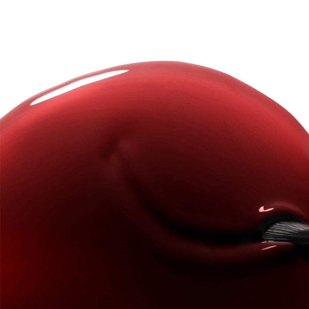 J01 Soul On Fire - Bio Seaweed Gel USA