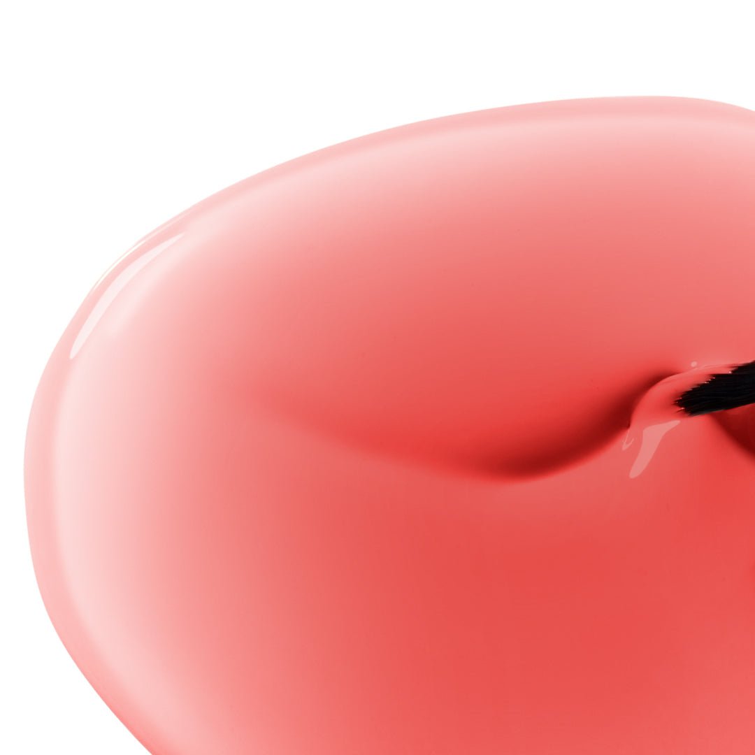 J05 Flower Power - Bio Seaweed Gel USA