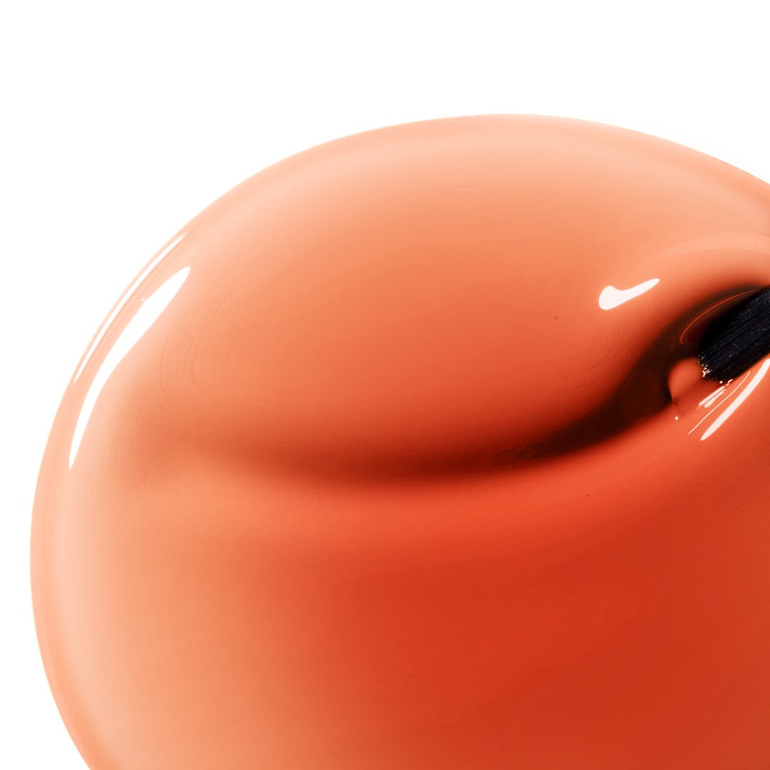 J06 Peace, Love & Jelly - Bio Seaweed Gel USA