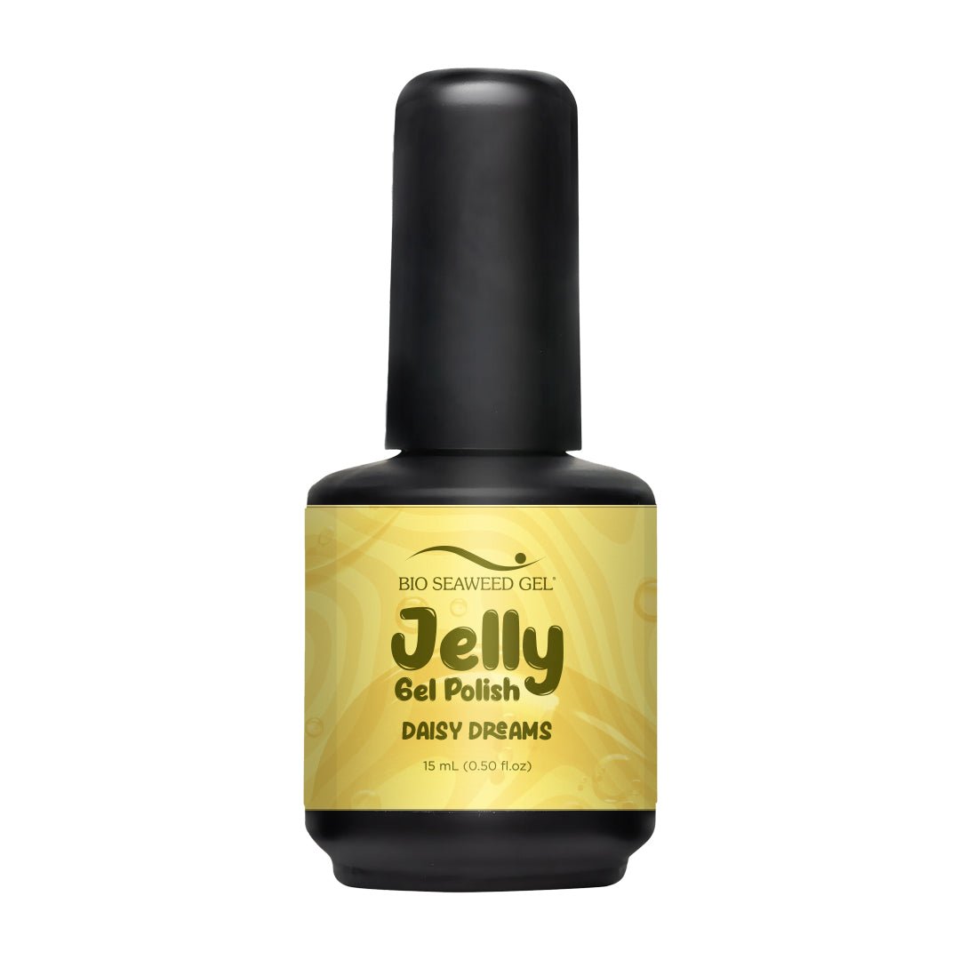 J07 Daisy Dreams - Bio Seaweed Gel USA