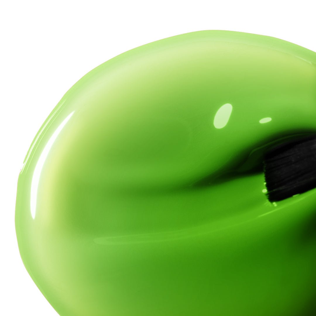 J08 Stay Wild - Bio Seaweed Gel USA