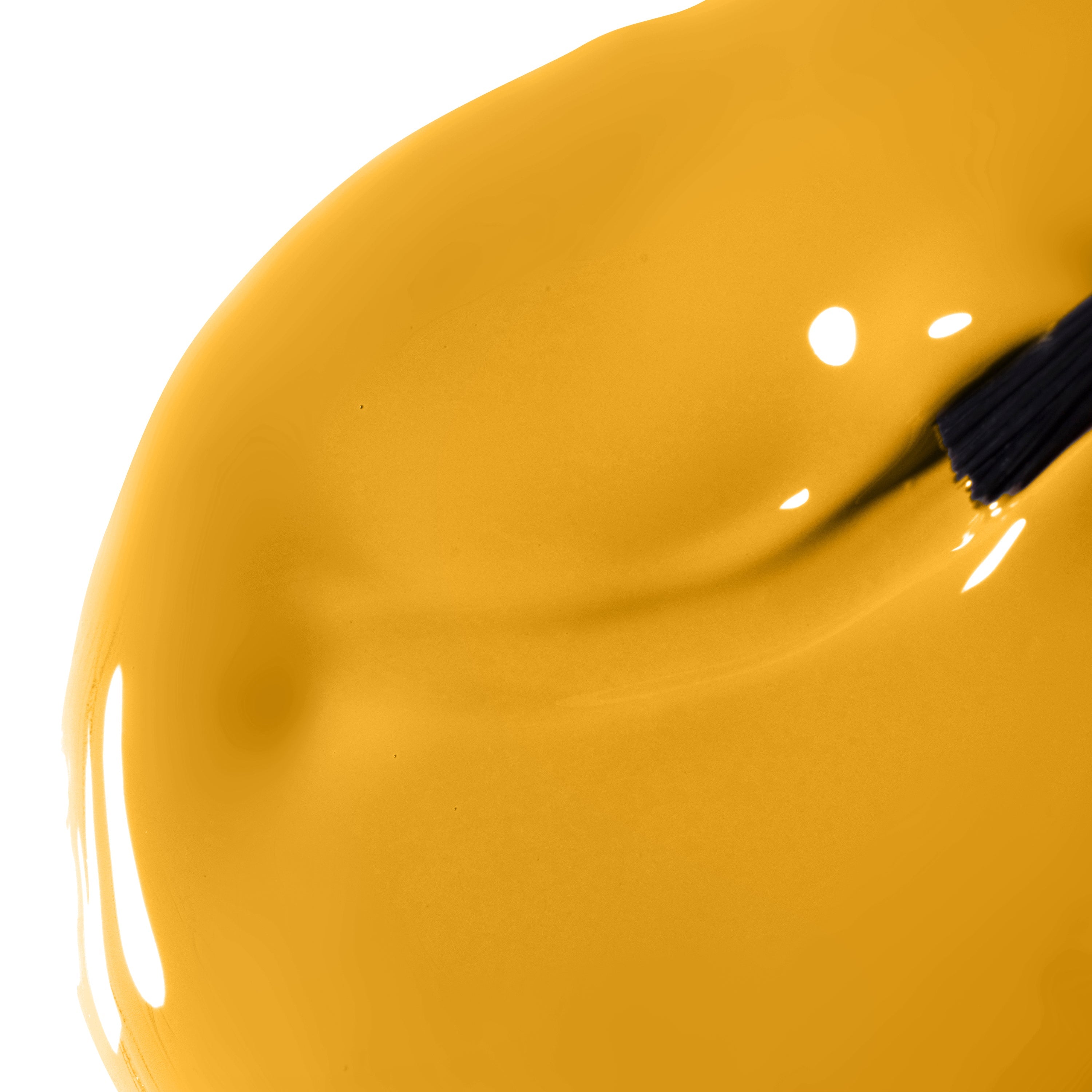 Spring Squeeze - Bio Seaweed Gel USA