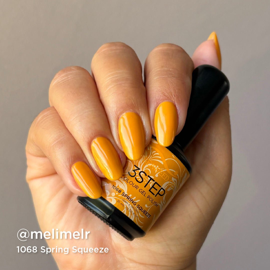 Sun Dazed Collection - Bio Seaweed Gel USA