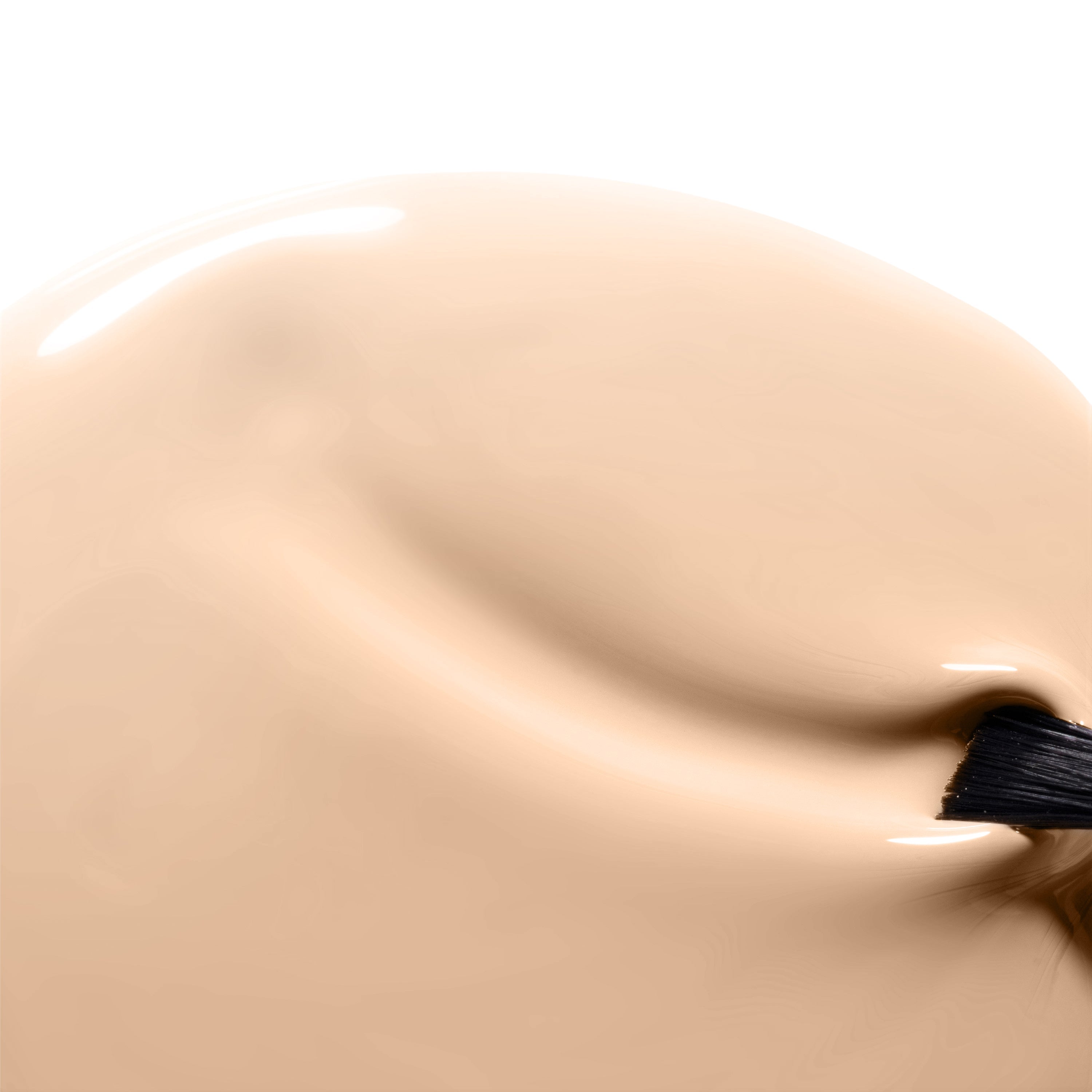 Sun Dazed Collection - Bio Seaweed Gel USA