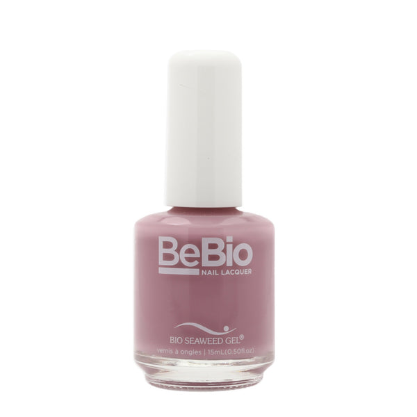 08 Orchid - Bio Seaweed Gel Canada