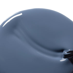 1026 Falling For You