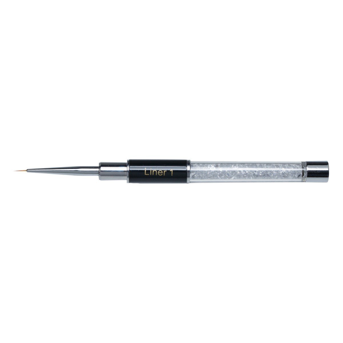 Diamond Nail Art Brush