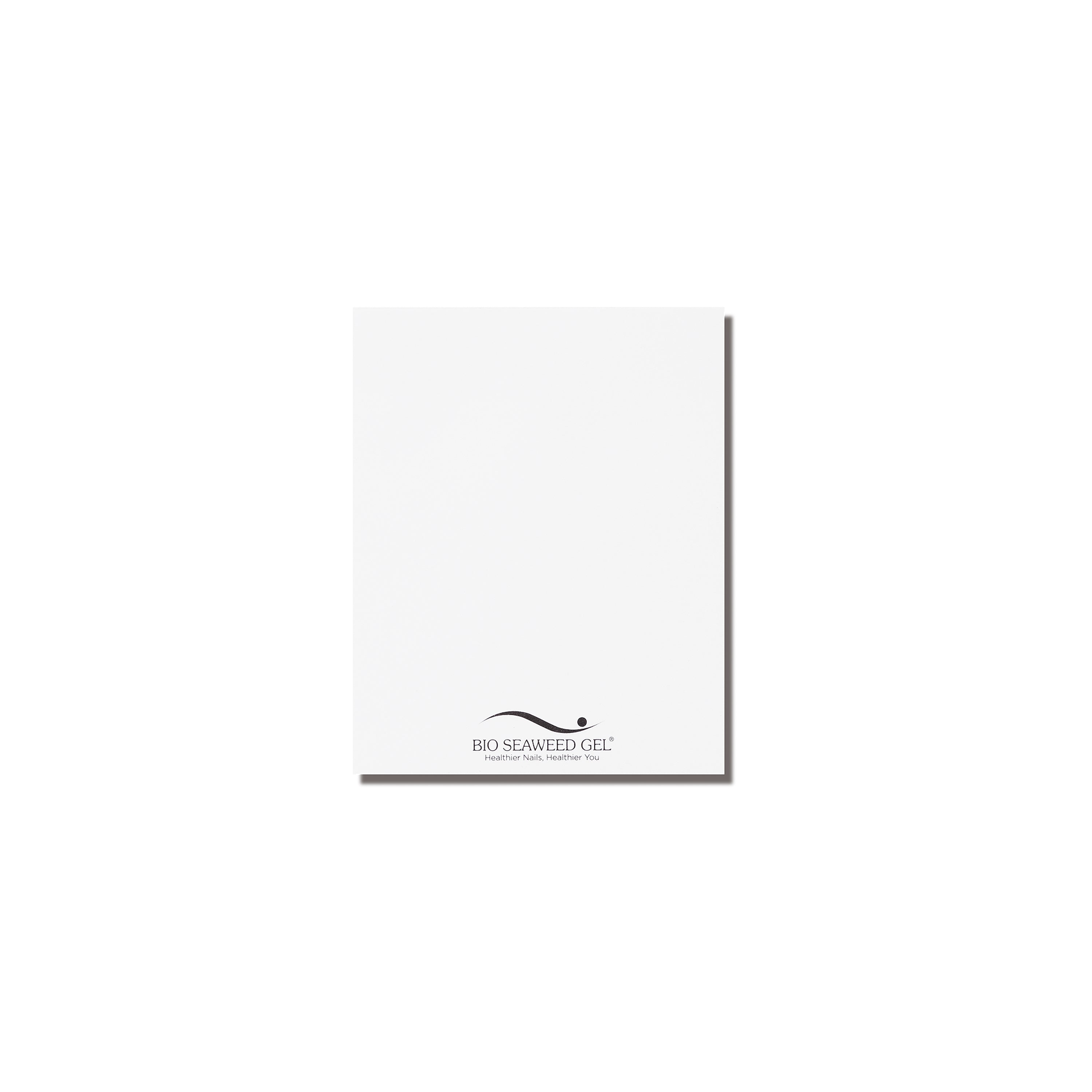 Holiday Stationary Gift Set